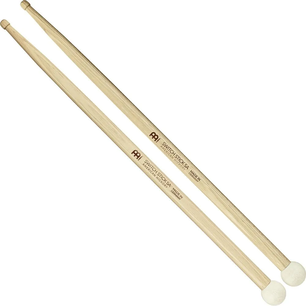 palki-perkusyjne-meinl