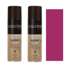 2x-farba-do-odswiezania-butow-coccine-ravvivant-nubuk-i-zamsz-fuksja-31