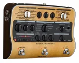 multiefekt-gitarowy-zoom-ac-3