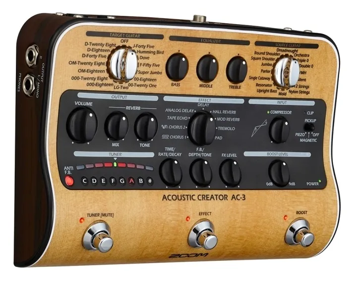 multiefekt-gitarowy-zoom-ac-3