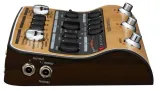 zoom-ac-3-acoustic-creator-multieffect-gitarowy-kod-producenta-ac-3