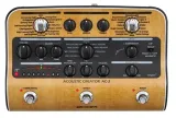 zoom-ac-3-acoustic-creator-multieffect-gitarowy-marka-zoom