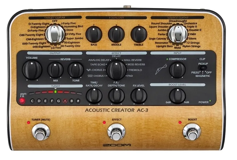 multiefekt-gitarowy-zoom-ac-3