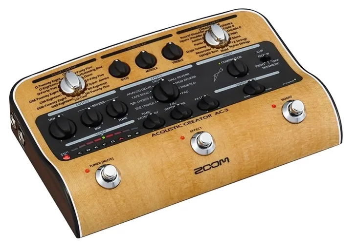 zoom-ac-3-acoustic-creator-multieffect-gitarowy-kod-producenta-ac-3-marka-zoom