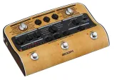 zoom-ac-3-acoustic-creator-multieffect-gitarowy-kod-producenta-ac-3-marka-zoom