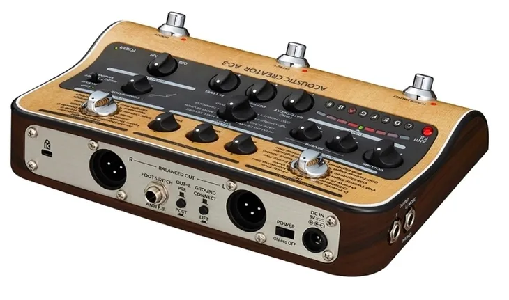 zoom-ac-3-acoustic-creator-multieffect-gitarowy-marka-zoom-kod-producenta-ac-3