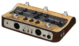 zoom-ac-3-acoustic-creator-multieffect-gitarowy-marka-zoom-kod-producenta-ac-3