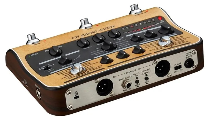 zoom-ac-3-acoustic-creator-multieffect-gitarowy-kod-producenta-ac-3