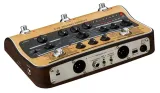 zoom-ac-3-acoustic-creator-multieffect-gitarowy-kod-producenta-ac-3