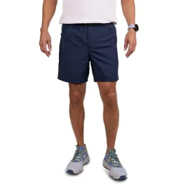 meskie-szorty-krotkie-spodenki-columbia-sharpe-canyon-short-xl