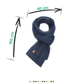 brodrene-szal-niebieski-150-cm-mezczyzna