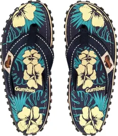 klapki-japonki-inslander-flip-flops-gumbies-37