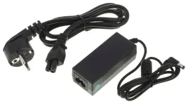 zasilacz-blackstar-fly3-power-supply-65v