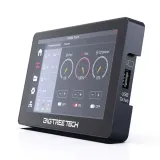 bigtreetech-panda-touch-v1-0-with-usb-dock-ekran-sterujacy