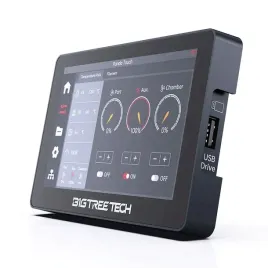 bigtreetech-panda-touch-v1-0-with-usb-dock-ekran-sterujacy