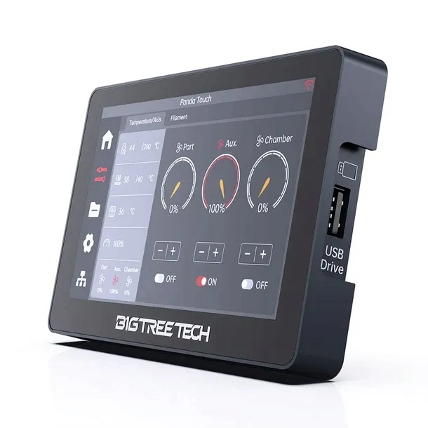 bigtreetech-panda-touch-v1-0-with-usb-dock-ekran-sterujacy