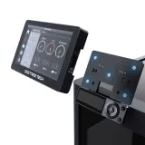 bigtreetech-panda-touch-v1-0-with-usb-dock-ekran-sterujacy-kod-producenta-1060000723