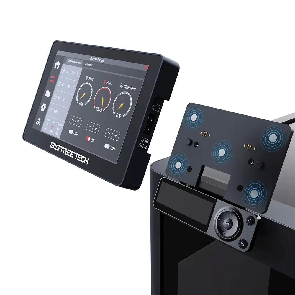 bigtreetech-panda-touch-v1-0-with-usb-dock-ekran-sterujacy