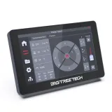 bigtreetech-panda-touch-v1-0-with-usb-dock-ekran-sterujacy-producent-bigtreetech