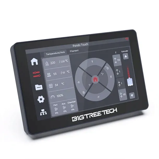 bigtreetech-panda-touch-v1-0-with-usb-dock-ekran-sterujacy