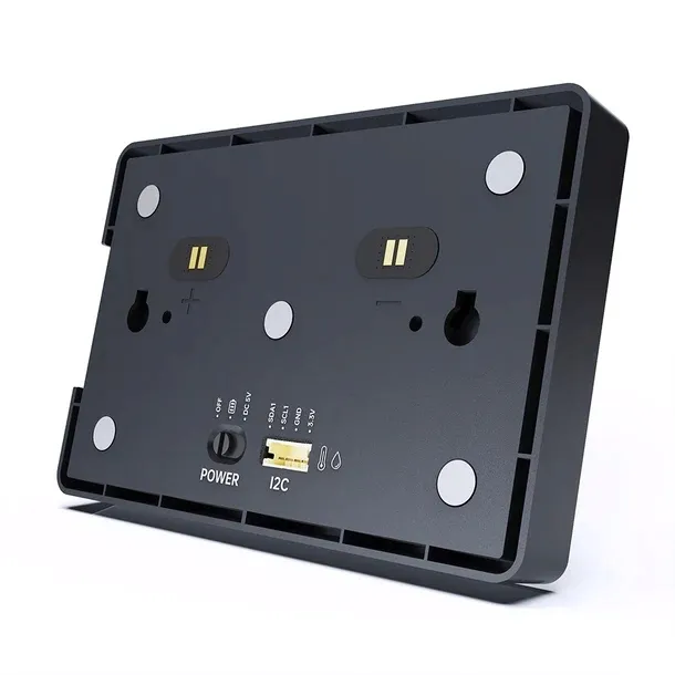 bigtreetech-panda-touch-v1-0-with-usb-dock-ekran-sterujacy-kod-producenta-1060000723-producent-bigtreetech