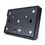 bigtreetech-panda-touch-v1-0-with-usb-dock-ekran-sterujacy-kod-producenta-1060000723-producent-bigtreetech