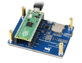 modul-wyswietlacza-dotyk-28-dla-rpi-pico