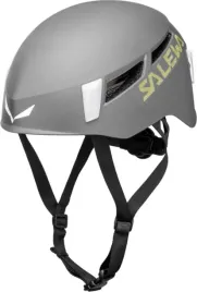 kask-wspinaczkowy-salewa-pura-helmet-szary-s-m
