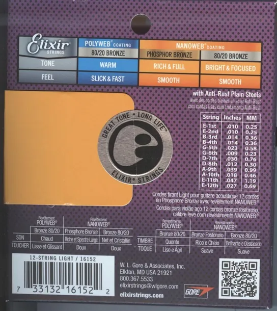 str-elixir-do-git-akustycznej-12-str-nanoweb10-47-kod-producenta-16152