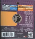 str-elixir-do-git-akustycznej-12-str-nanoweb10-47-kod-producenta-16152