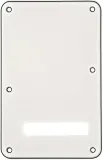 fender-0991321000-backplate-strat-w-b-w