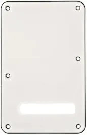 fender-0991321000-backplate-strat-w-b-w