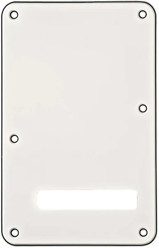 fender-0991321000-backplate-strat-w-b-w