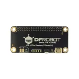dfrobot-ups-hat-producent-dfrobot