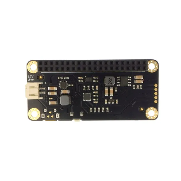 dfrobot-ups-hat-rodzaj-inny