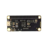 dfrobot-ups-hat-rodzaj-inny