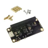 dfrobot-ups-hat-kod-producenta-dfr0528-model-ups-hat