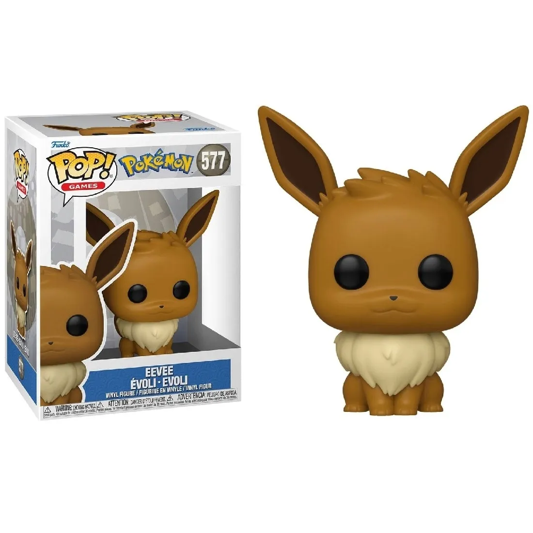 figurka-funko-pokemon-eevee