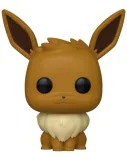eevee-577-pokemon-funko-pop-vinyl-waga-z-opakowaniem-0-22-kg