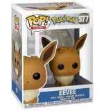 eevee-577-pokemon-funko-pop-vinyl-wysokosc-produktu-15-cm