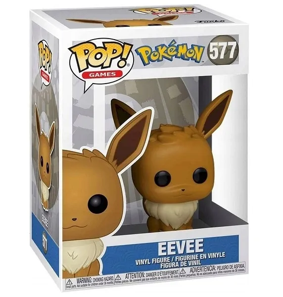 figurka-funko-pokemon-eevee