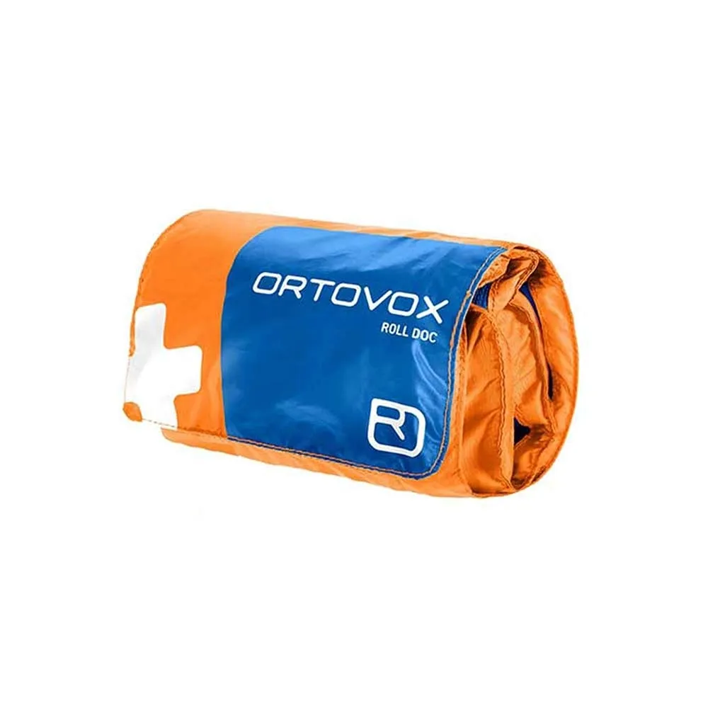 apteczka-ortovox-first-aid-roll-doc-shocking-orange-marka-ortovox