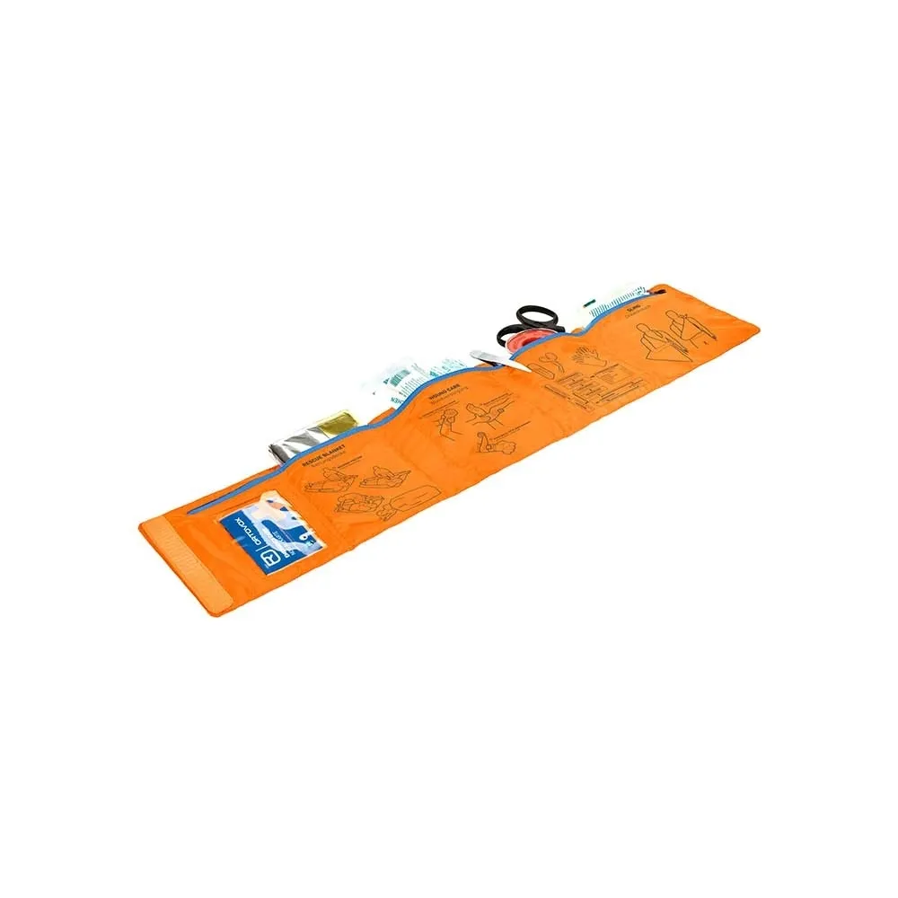apteczka-ortovox-first-aid-roll-doc-shocking-orange