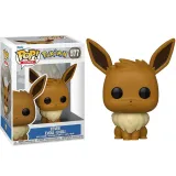 eevee-577-pokemon-funko-pop-vinyl-certyfikat-ce