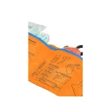 apteczka-ortovox-first-aid-roll-doc-shocking-orange-wyposazenie-bandaz