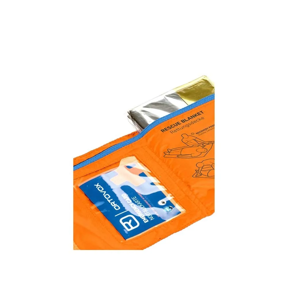 apteczka-ortovox-first-aid-roll-doc-shocking-orange