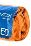 apteczka-ortovox-first-aid-roll-doc-shocking-orange-waga-220-g