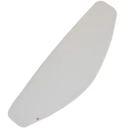 pinlock-ls2-ff908-strobe-ii-max-vision-70-przeciw-parowaniu-szyby