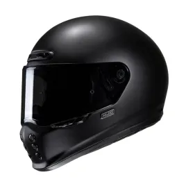 kask-hjc-v10-semi-flat-black-m