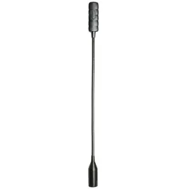 lampa-biurkowa-adam-hall-sled1ultraxlr4-led